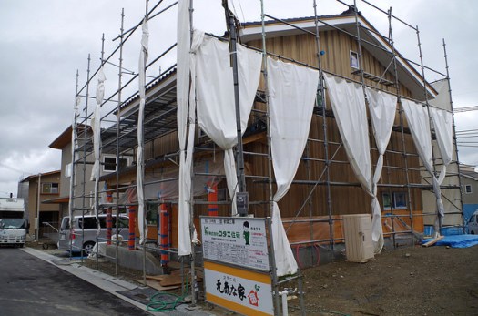 %e8%b6%b3%e5%a0%b4%e6%92%a4%e5%8e%bb