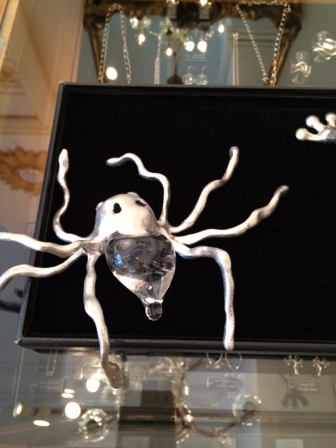 テーマは自然? 4