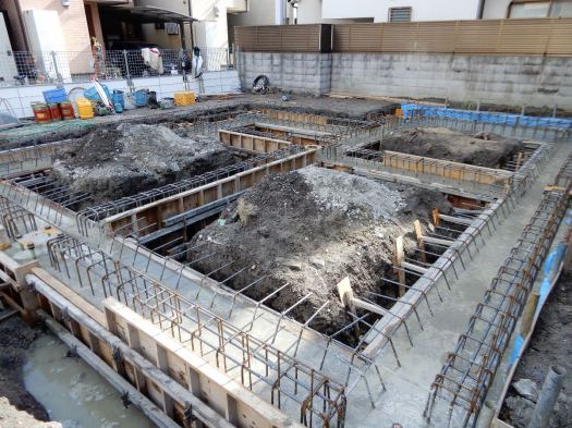 %e6%89%93%e8%a8%ad%e7%b5%82%e4%ba%86