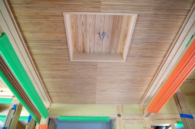 %e9%80%a0%e4%bd%9c%ef%bc%92