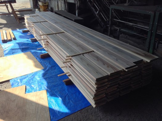 里山25号 材料 04