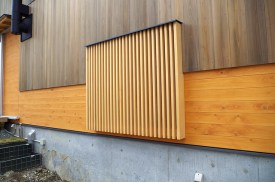 %e5%a4%96%e5%a3%81%ef%bc%93