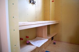 %e9%80%a0%e4%bd%9c%ef%bc%93