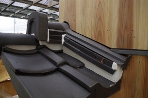 %e5%b1%8b%e6%a0%b9%e7%93%a6%ef%bc%92