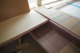 %e9%80%a0%e4%bd%9c%ef%bc%95