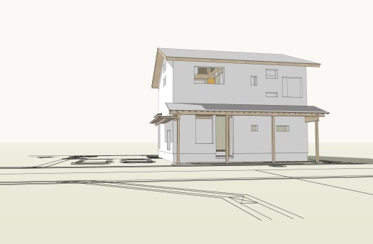 実はまだ、イメージも未完成ですが、こんな感じになる予定です。