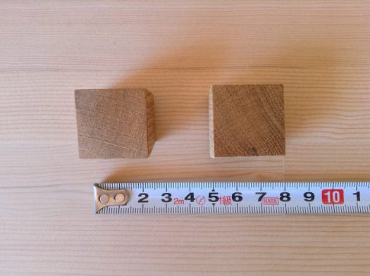 ナラつまみノ２　-　1500円／１ツマミ