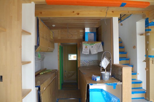 %e9%80%a0%e4%bd%9c%ef%bc%99