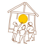 about-tsukuru-anshin