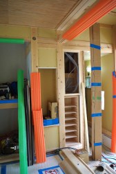 %e9%80%a0%e4%bd%9c%ef%bc%91