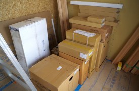 %e8%a1%9b%e7%94%9f%e6%a9%9f%e5%99%a8