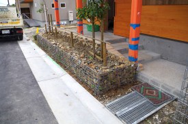 %e5%a4%96%e6%a7%8b%ef%bc%93