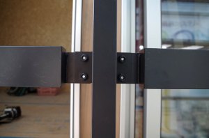 26877054640_0526e47c53_z