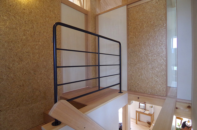 27420594133_62a8ba78cd_z