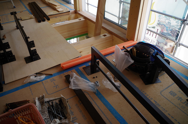 27151171675_d63430e411_z