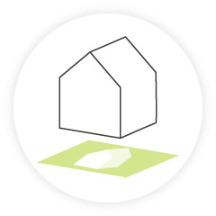 ご依頼から完成まで