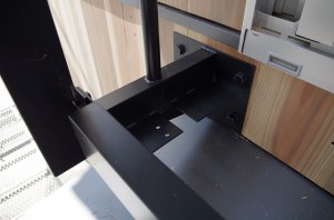 27118134526_88b3a972c4_z