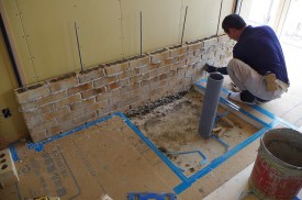 %e3%83%ac%e3%83%b3%e3%82%ac%ef%bc%91