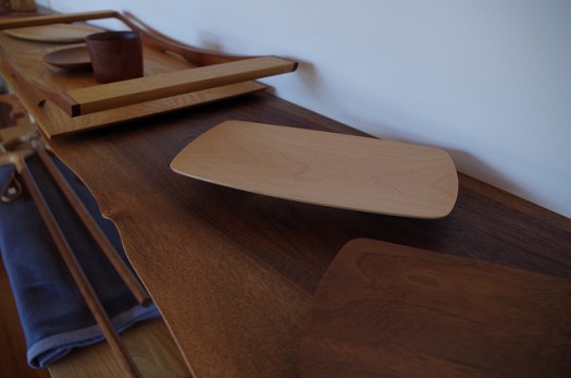 アトリエKIKA 小物