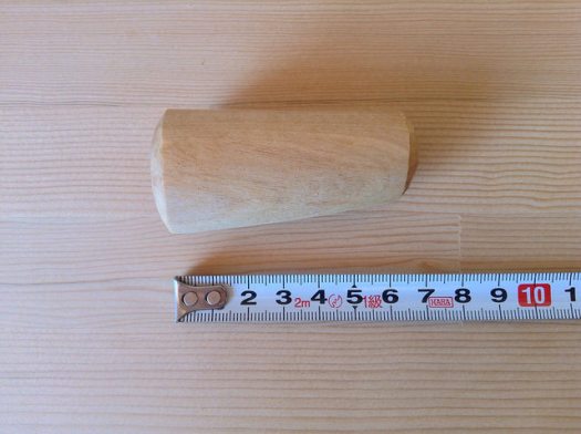 カバつまみノ１　-　2000円