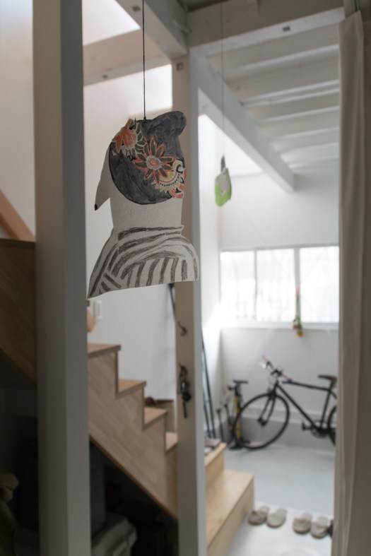 オープンナガヤ大阪2015