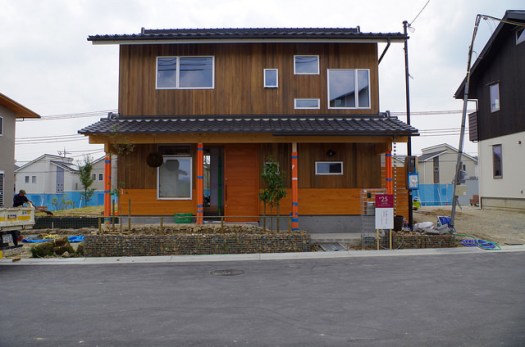 %e5%a4%96%e5%a3%81%ef%bc%94