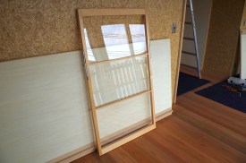 %e5%bb%ba%e5%85%b7%ef%bc%91