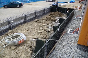 %e5%a4%96%e6%a7%8b%ef%bc%92