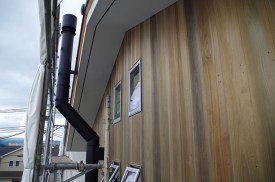 %e5%a4%96%e5%a3%81%ef%bc%91