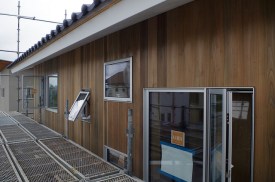 %e5%a4%96%e5%a3%81%ef%bc%92