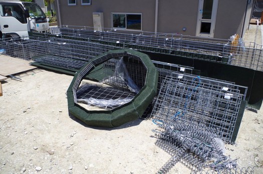 %e5%a4%96%e6%a7%8b%ef%bc%91