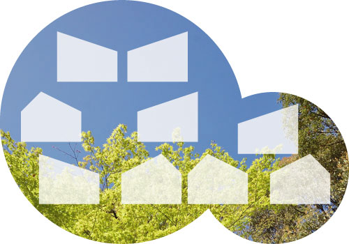 ひだまりくらし